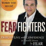 Fear Fighters - Jentezen Franklin
